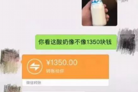 景县专业要账公司